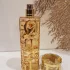 Lolita Lempicka Elle L`aime pic-60479