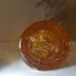 Lolita Lempicka Elle L`aime pic-60480