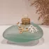 Lolita Lempicka L de Lolita Lempicka Fleur de Corail pic-60483