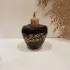 Lolita Lempicka L`Eau de Minuit Edition 2013 pic-60486