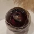 Lolita Lempicka L`Eau de Minuit Edition 2013 pic-60487