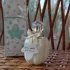 Lolita Lempicka Mon Petit pic-61254
