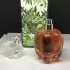 Lolita Lempicka LolitaLand pic-62041