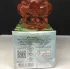 Lolita Lempicka LolitaLand pic-62042