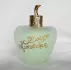 Lolita Lempicka Edition d`Ete pic-6260