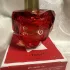 Lolita Lempicka Sweet pic-63180