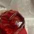 Lolita Lempicka Sweet pic-63181