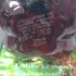 Lolita Lempicka LolitaLand pic-64909