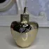 Lolita Lempicka Eau de Minuit - Midnight Fragrance Minuit d`Or
