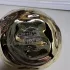 Lolita Lempicka Eau de Minuit - Midnight Fragrance Minuit d`Or