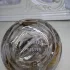 Lolita Lempicka L`Eau Jolie pic-6700