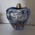 Lolita Lempicka Mon Premier
