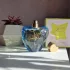 Lolita Lempicka Mon Premier pic-69325