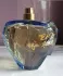 Lolita Lempicka Mon Premier pic-70489