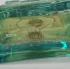 Lolita Lempicka Green Lover