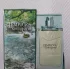 Lolita Lempicka Green Lover