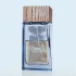 Lolita Lempicka Lempicka Homme