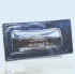 Lolita Lempicka Lempicka Homme