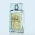Lolita Lempicka Green Lover pic-75590
