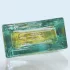 Lolita Lempicka Green Lover pic-75591