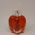 Lolita Lempicka LolitaLand pic-78687