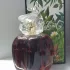 Lolita Lempicka LolitaLand pic-78839