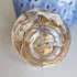Lolita Lempicka L`Eau Jolie pic-79464