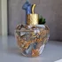 Lolita Lempicka L`Eau Jolie pic-79465