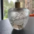 Lolita Lempicka L`Eau en Blanc pic-81728