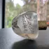 Lolita Lempicka L`Eau en Blanc pic-81731