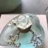 Lolita Lempicka L de Lolita Lempicka Fleur de Corail pic-83635