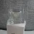 Lolita Lempicka Oh Ma Biche pic-83879