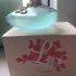 Lolita Lempicka L de Lolita Lempicka Fleur de Corail pic-84311