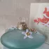 Lolita Lempicka L de Lolita Lempicka Fleur de Corail pic-84902