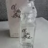 Lolita Lempicka Oh Ma Biche pic-87403