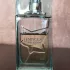 Lolita Lempicka Green Lover pic-87812
