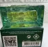 Lolita Lempicka Green Lover pic-88930