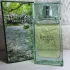 Lolita Lempicka Green Lover pic-88934