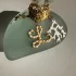 Lolita Lempicka L de Lolita Lempicka Fleur de Corail