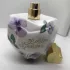 Lolita Lempicka Mon Premier (Mon Printemps) Edition Limitee pic-93194
