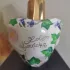 Lolita Lempicka Mon Premier (Mon Printemps) Edition Limitee pic-94695
