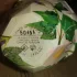 Lolita Lempicka Mon Premier (Mon Printemps) Edition Limitee pic-94709