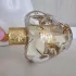 Lolita Lempicka L`Eau Jolie pic-95927