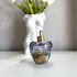 Lolita Lempicka Lolita Lempicka pic-99032