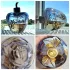 Lolita Lempicka Lolita Lempicka pic-99042
