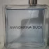 Mandarina Duck For Him