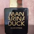 Mandarina Duck Black Extreme