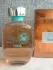 Mandarina Duck Let`s Travel To Miami For Woman pic-148234