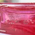 Mandarina Duck Cute Pink pic-155547
