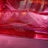 Mandarina Duck Cute Pink pic-155548